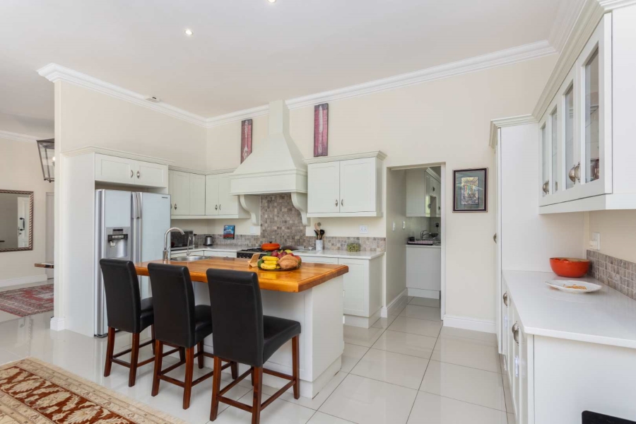 To Let 3 Bedroom Property for Rent in Val De Vie Estate Western Cape